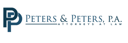 Peters & Peters | HOA Attorneys | Condo Attorneys Fort Lauderdale